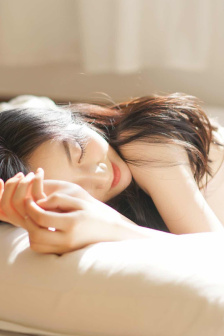 尼姑2电影完整版在线观看