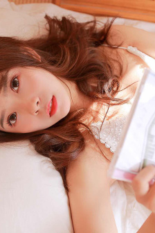 我的同桌很娇软[校园]小说