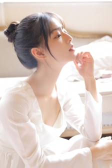 奋斗吧主播